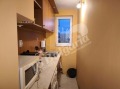 Дава под наем  3-стаен град Велико Търново , Стара част , 100 кв.м | 21807947 - изображение [4]