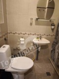 Дава под наем  3-стаен град Велико Търново , Стара част , 100 кв.м | 21807947 - изображение [11]