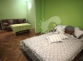 Дава под наем  3-стаен град Велико Търново , Стара част , 100 кв.м | 21807947