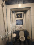 Дава под наем  3-стаен град Велико Търново , Стара част , 100 кв.м | 21807947 - изображение [10]