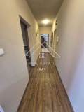 Дава под наем  3-стаен град Стара Загора , Център , 80 кв.м | 74131869 - изображение [15]