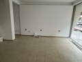 Под наем МАГАЗИН, град Кърджали, Център • 850 лв. / 434.60 € • 49478608 2