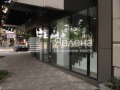 Под наем МАГАЗИН, град София, Център • 2200 € / 4302.83 лв. • 45053466 1
