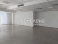 Под наем МАГАЗИН, град София, Център • 2200 € / 4302.83 лв. • 45053466 2
