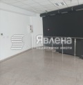 Под наем МАГАЗИН, град София, Център • 2200 € / 4302.83 лв. • 45053466 6