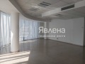 Под наем МАГАЗИН, град София, Център • 2200 € / 4302.83 лв. • 45053466 3