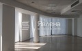 Под наем МАГАЗИН, град София, Център • 2200 € / 4302.83 лв. • 45053466 5