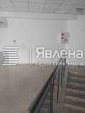 Под наем МАГАЗИН, град София, Център • 2200 € / 4302.83 лв. • 45053466 4
