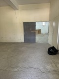 Под наем СКЛАД, град Враца, Промишлена зона • 450 € / 880.12 лв. • 91702248 7