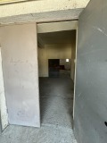 Под наем СКЛАД, град Враца, Промишлена зона • 450 € / 880.12 лв. • 91702248 2
