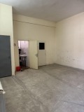 Под наем СКЛАД, град Враца, Промишлена зона • 450 € / 880.12 лв. • 91702248 8