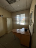 Под наем СКЛАД, град Враца, Промишлена зона • 450 € / 880.12 лв. • 91702248 3
