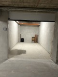 Дава под наем  Гараж, Паркомясто град София , Малинова долина , 18 кв.м | 51410826
