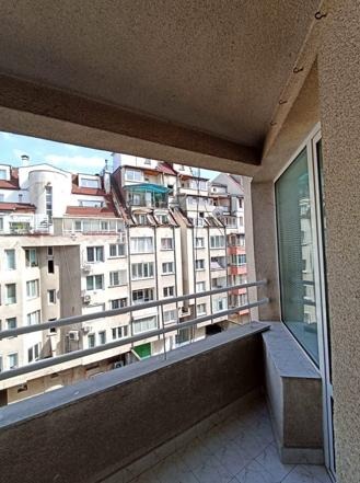 ���� ��� ���� 2-����� | Imot.bg � ����������� 6