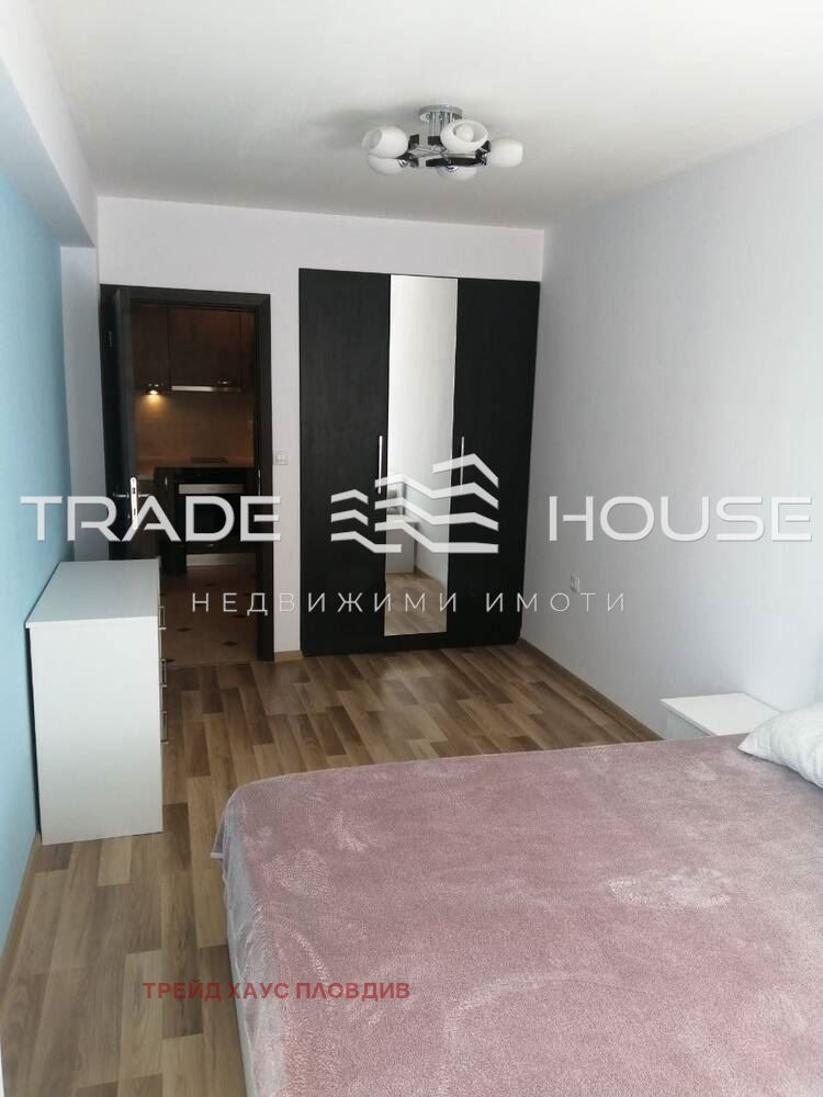 Дава под Наем 3-СТАЕН | Imot.bg — изображение 3