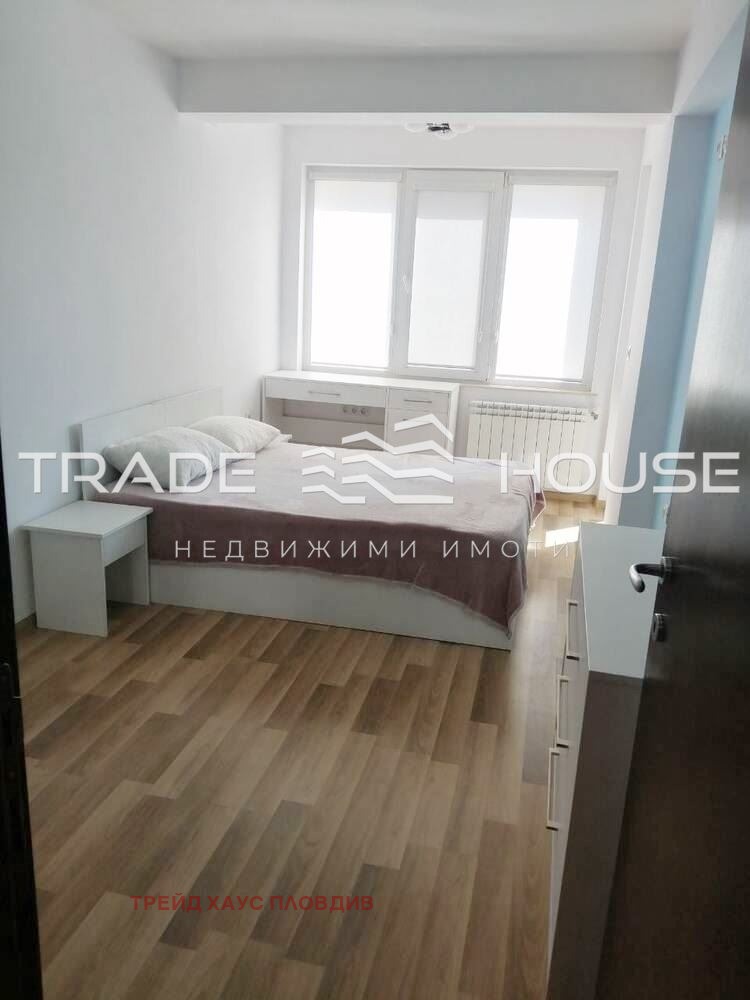 Дава под Наем 3-СТАЕН | Imot.bg — изображение 2