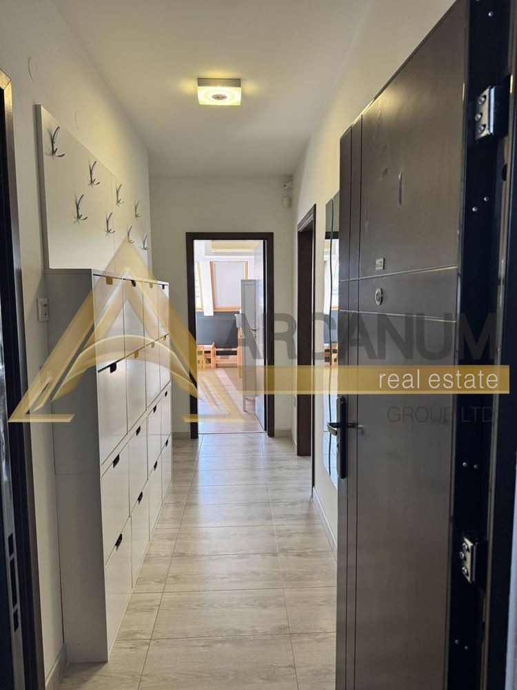 ���� ��� ���� 3-����� | Imot.bg � ����������� 8