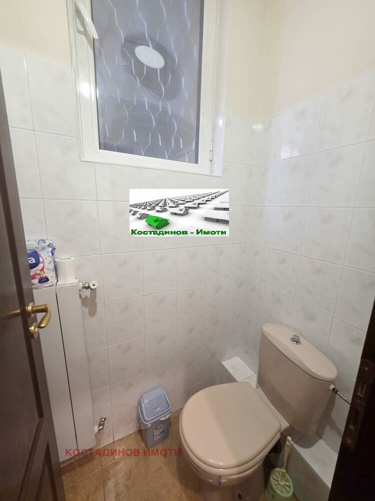 ���� ��� ���� ���� | Imot.bg � ����������� 9