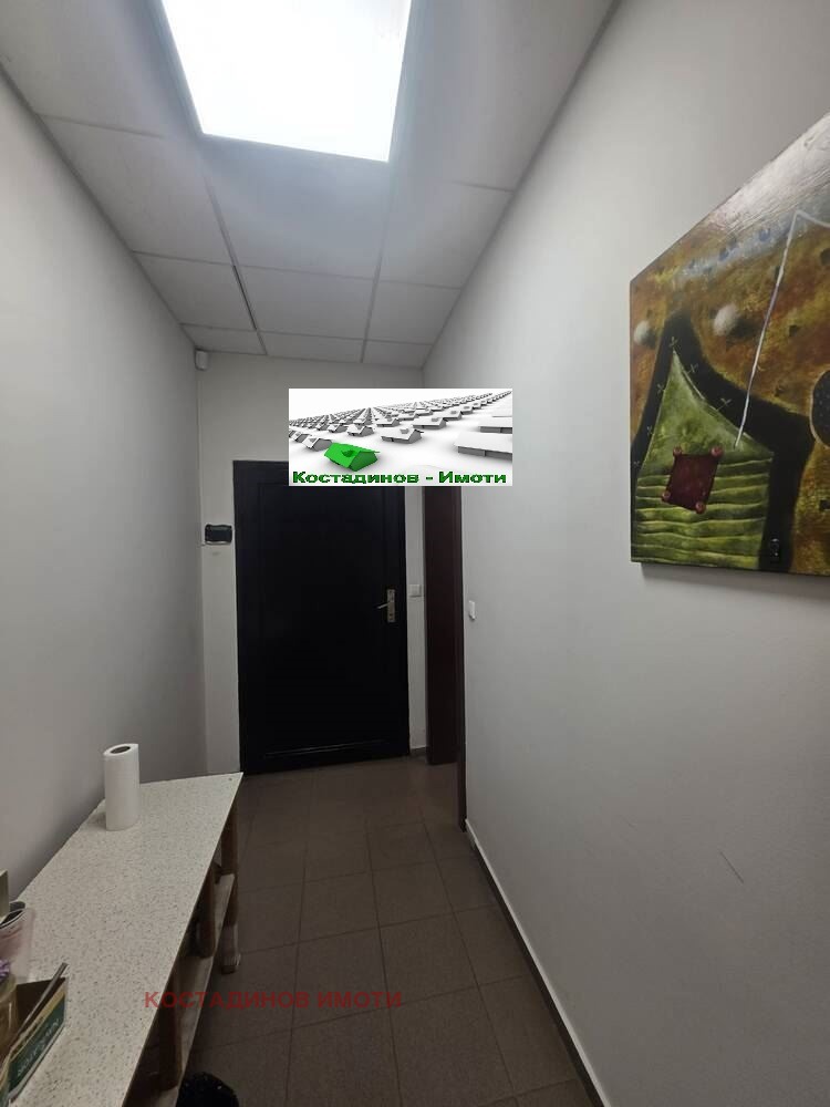 ���� ��� ���� ���� | Imot.bg � ����������� 8