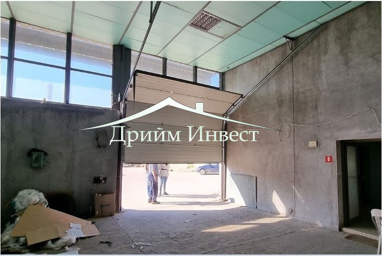 ���� ��� ���� ����� | Imot.bg � ����������� 1