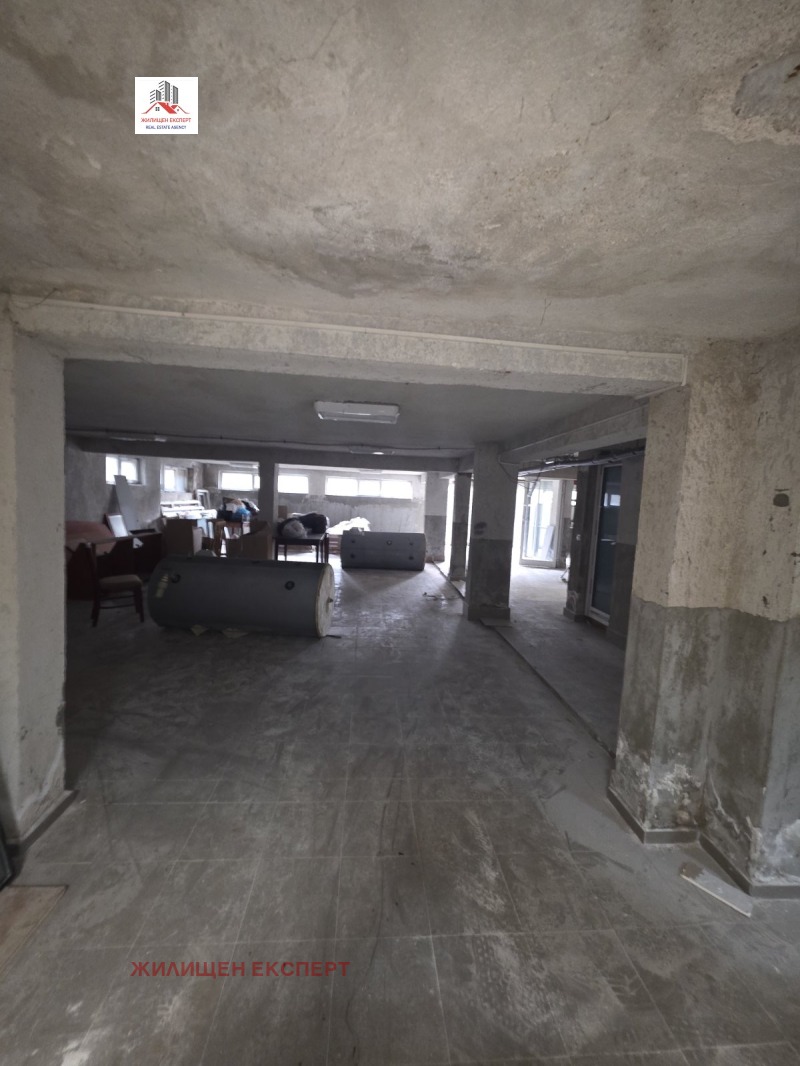 Дава под Наем СКЛАД в град София, Симеоново - 200 кв.м / 1 000 € » 1 955.83 лв., ЖИЛИЩЕН ЕКСПЕРТ