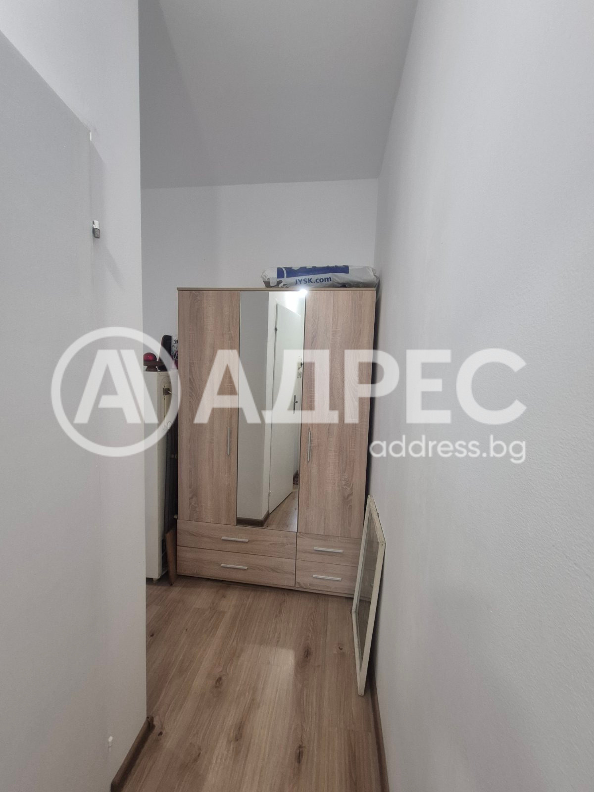 ���� ��� ���� 1-����� | Imot.bg � ����������� 6