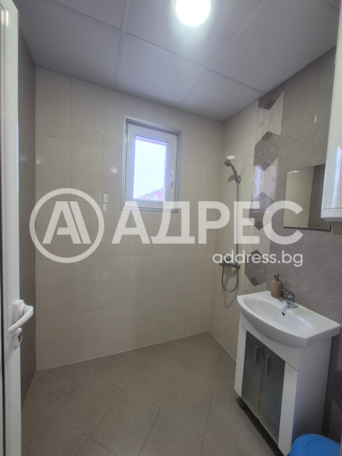 ���� ��� ���� 1-����� | Imot.bg � ����������� 4