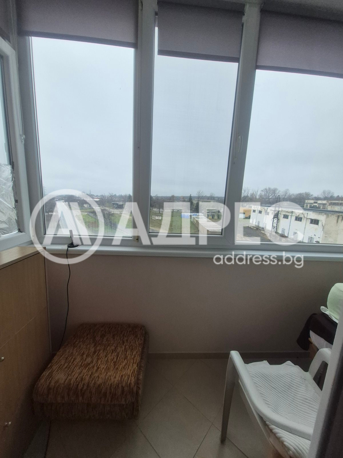 ���� ��� ���� 1-����� | Imot.bg � ����������� 7