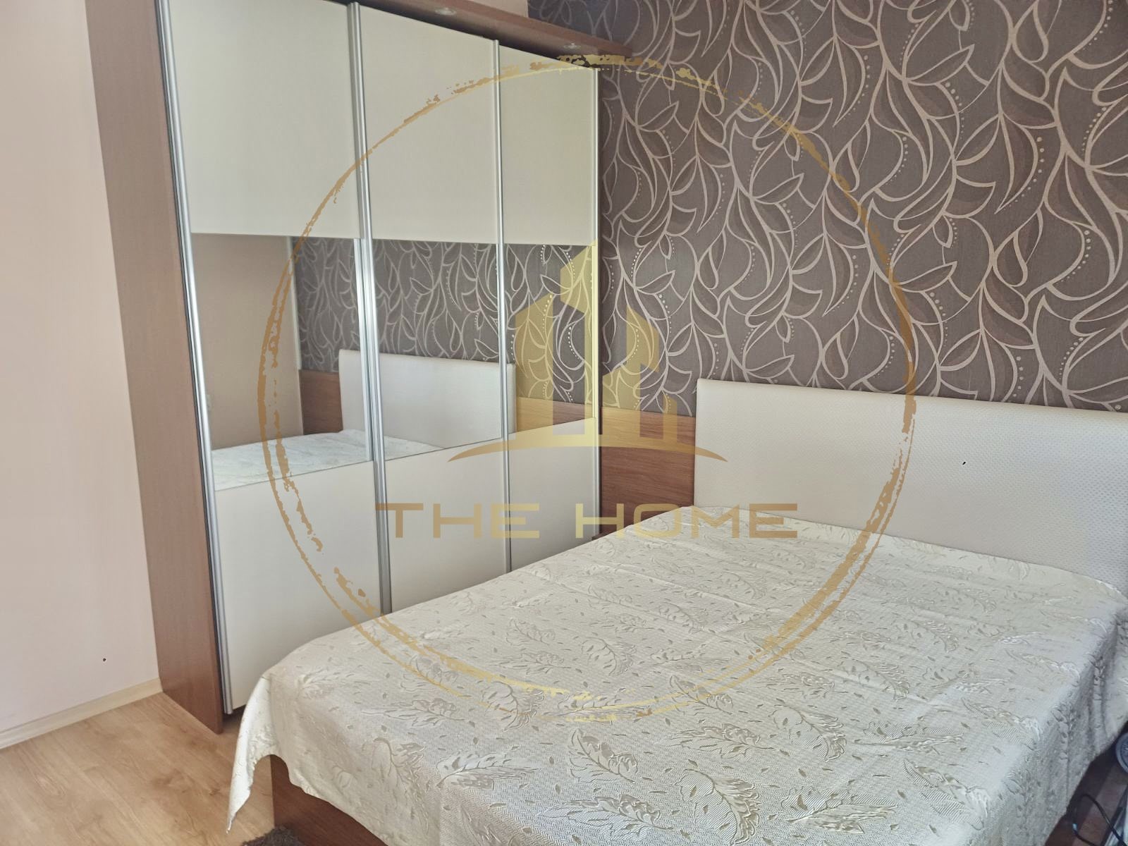 ���� ��� ���� 2-����� | Imot.bg � ����������� 6