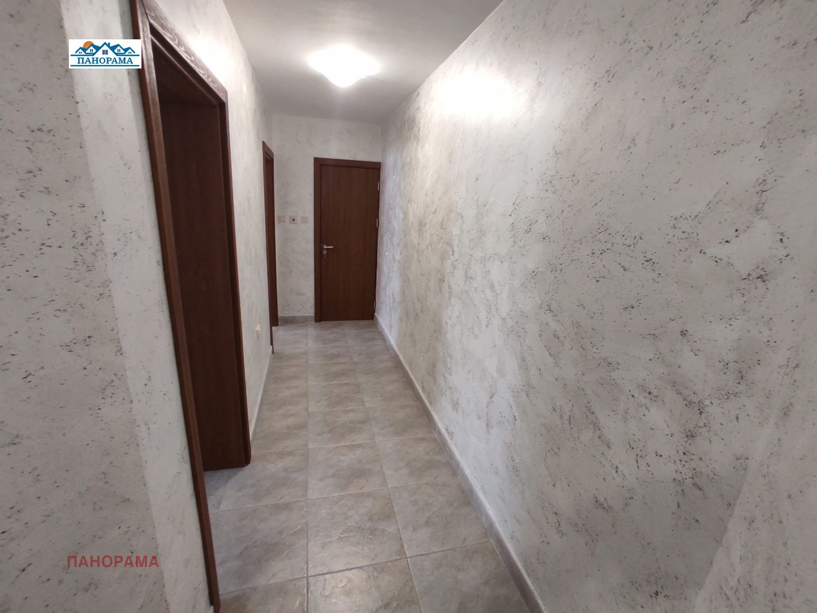 Дава под Наем 2-СТАЕН | Imot.bg — изображение 7