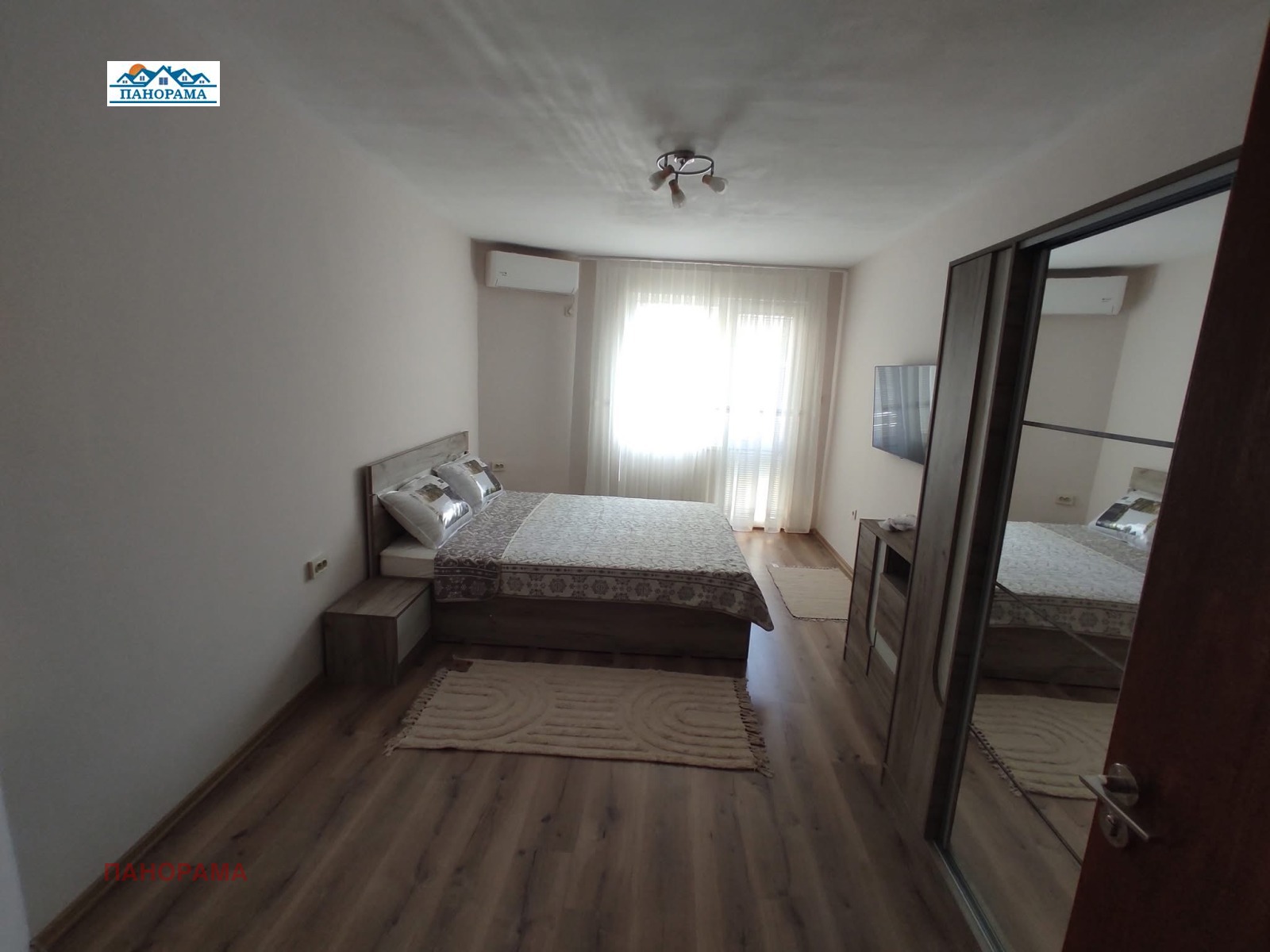 Дава под Наем 2-СТАЕН | Imot.bg — изображение 9