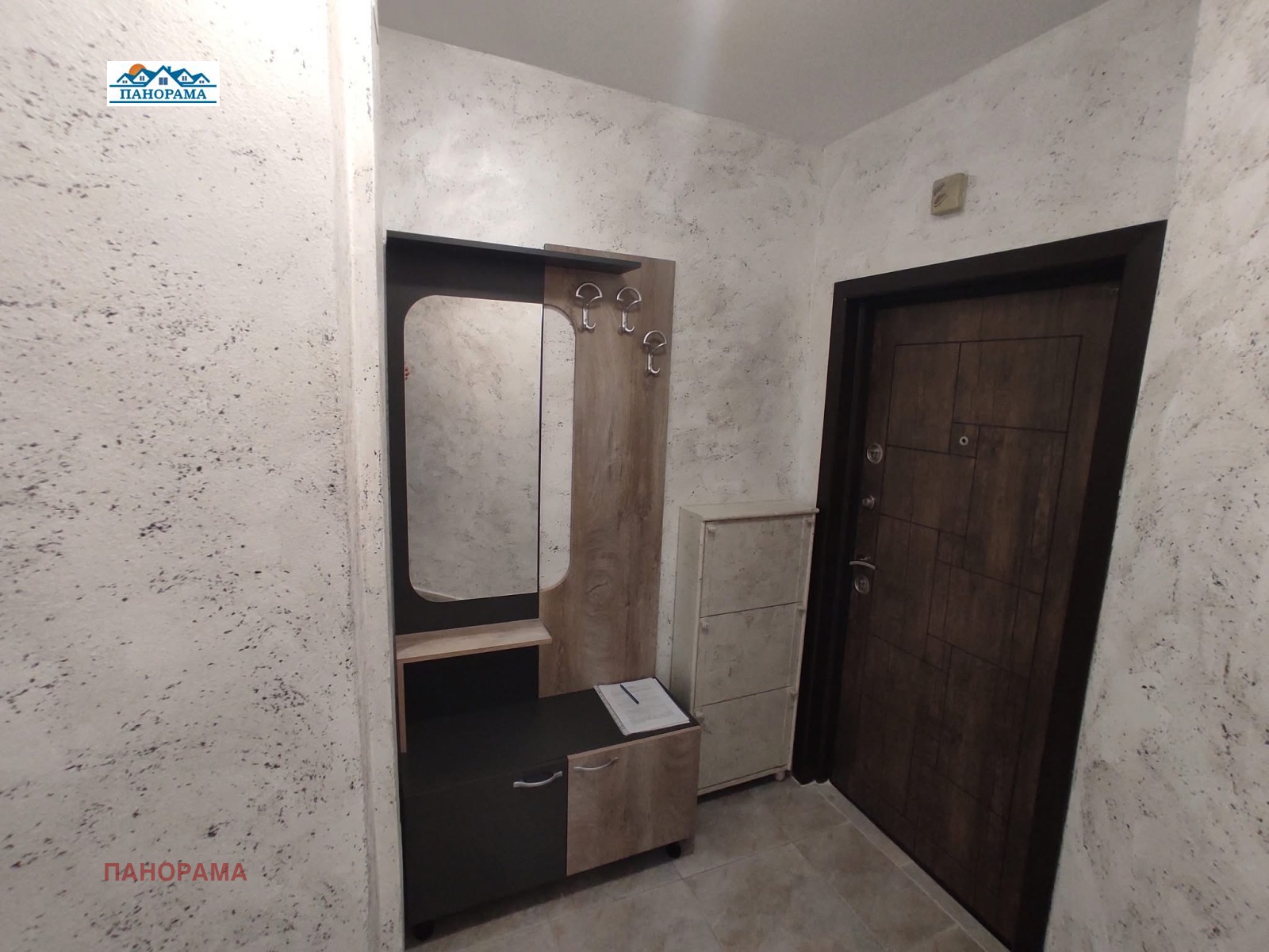 Дава под Наем 2-СТАЕН | Imot.bg — изображение 8