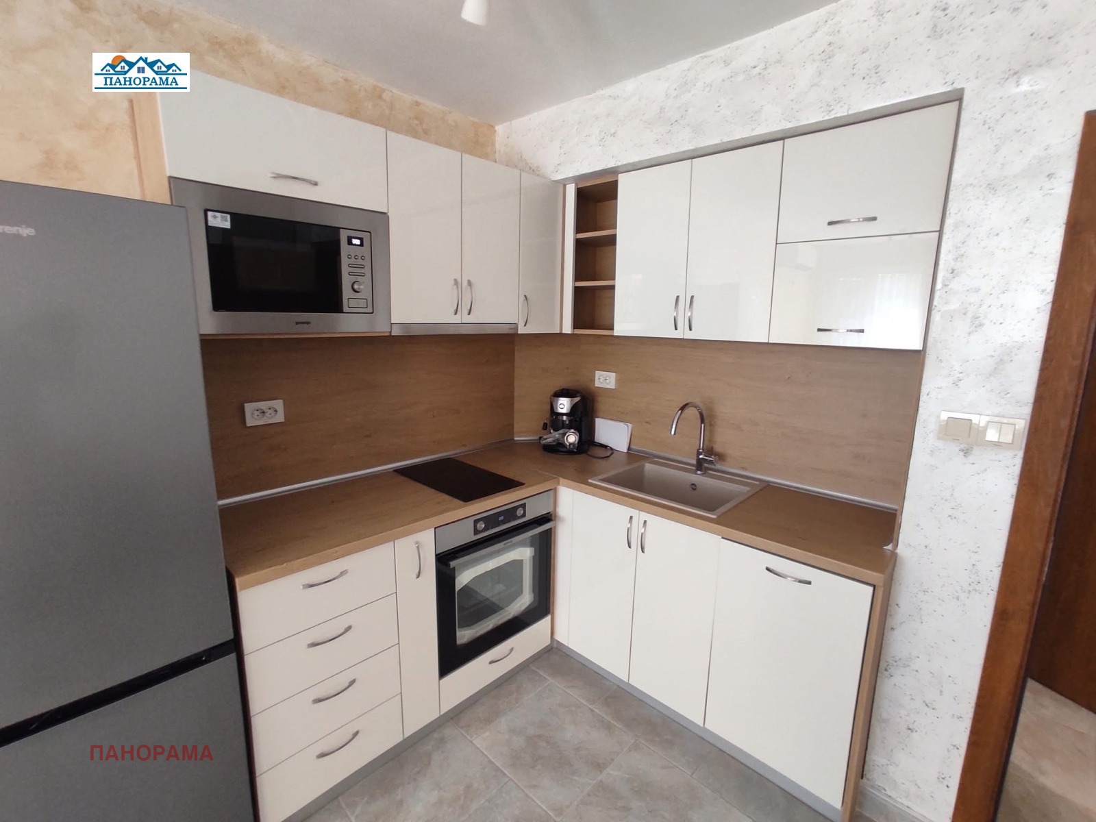 Дава под Наем 2-СТАЕН | Imot.bg — изображение 12