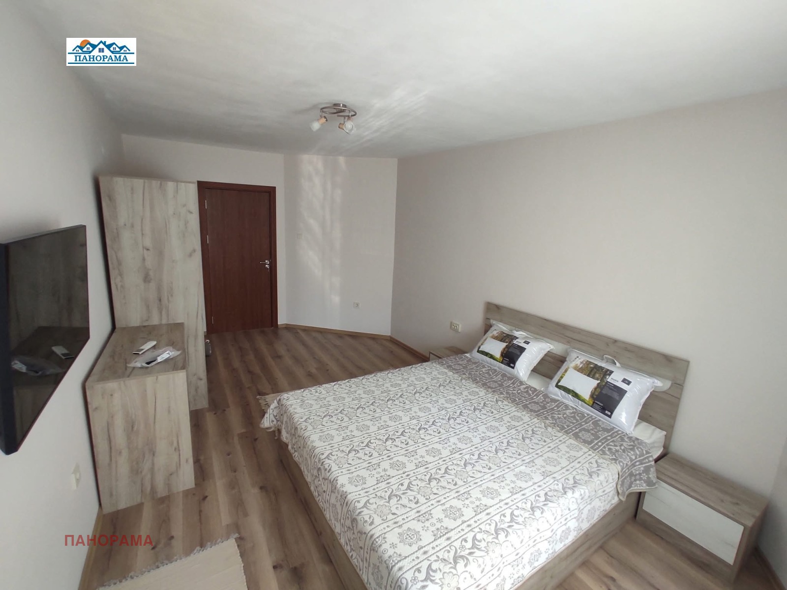 Дава под Наем 2-СТАЕН | Imot.bg — изображение 11