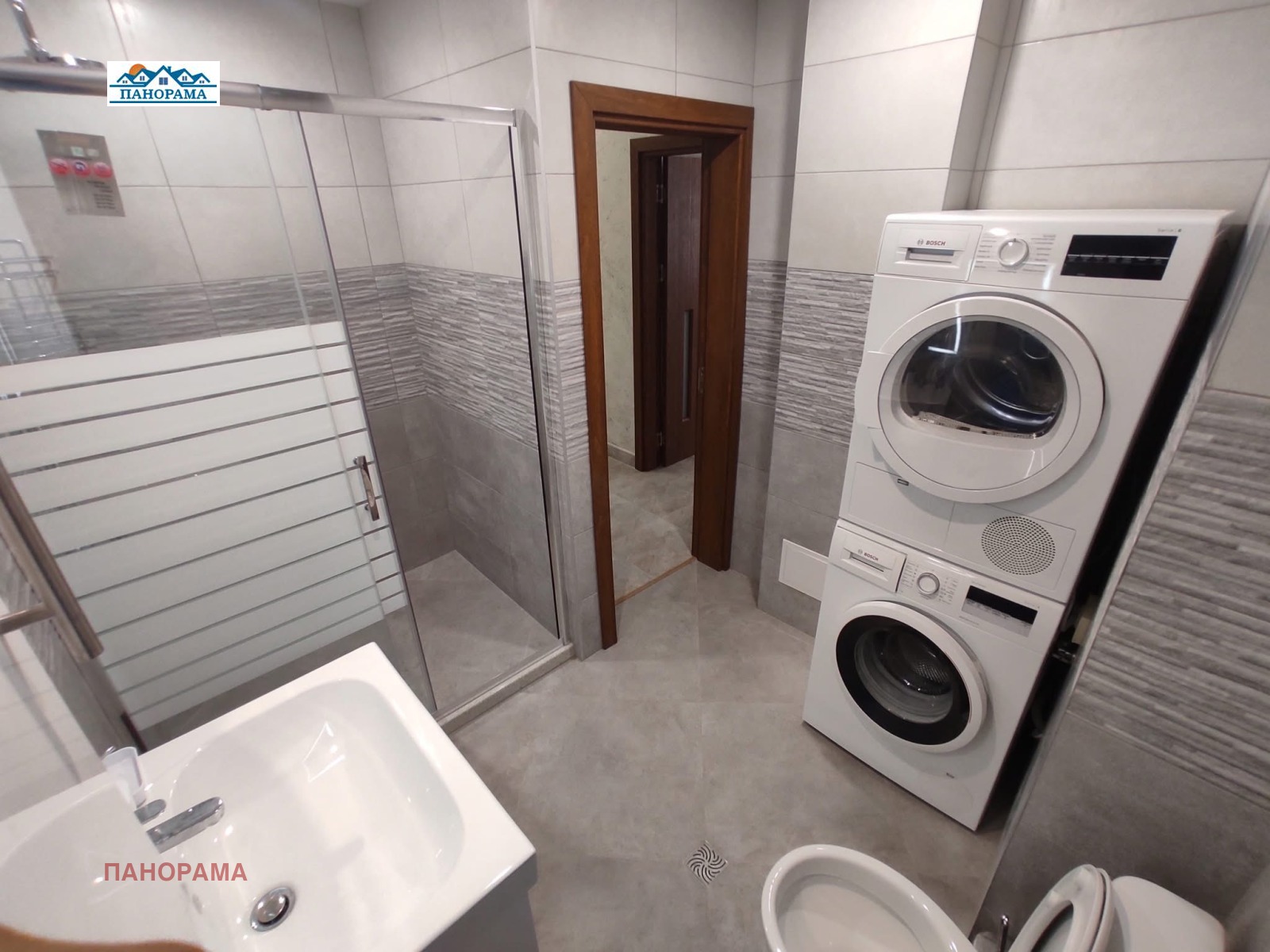 Дава под Наем 2-СТАЕН | Imot.bg — изображение 6