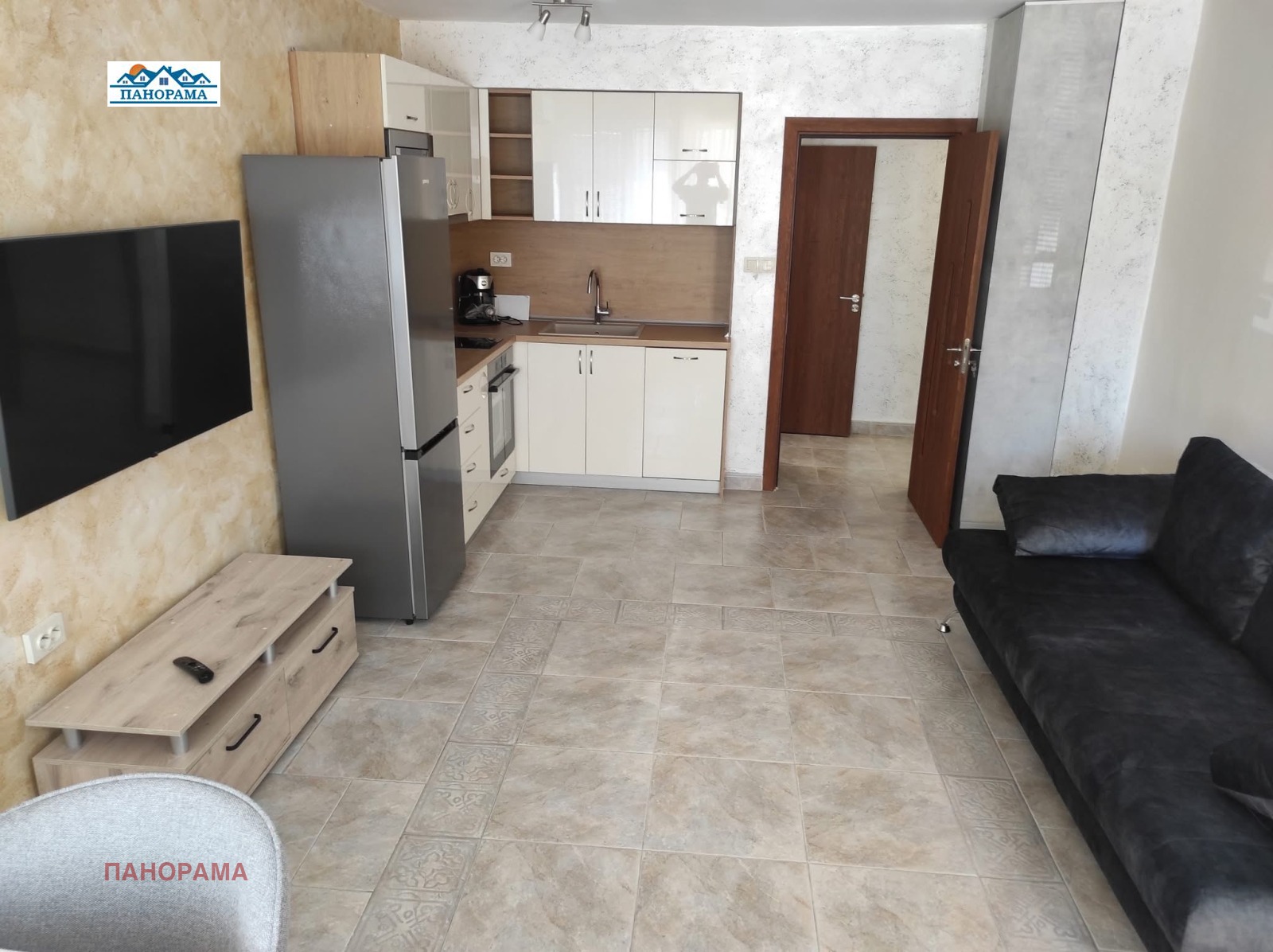 Дава под Наем 2-СТАЕН | Imot.bg — изображение 2