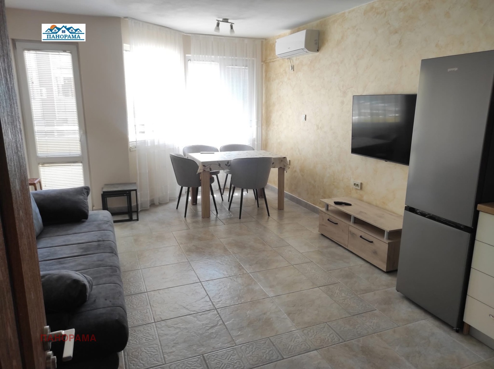 Дава под Наем 2-СТАЕН | Imot.bg — изображение 3