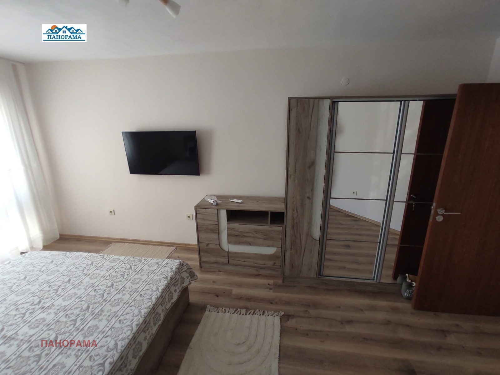 Дава под Наем 2-СТАЕН | Imot.bg — изображение 10