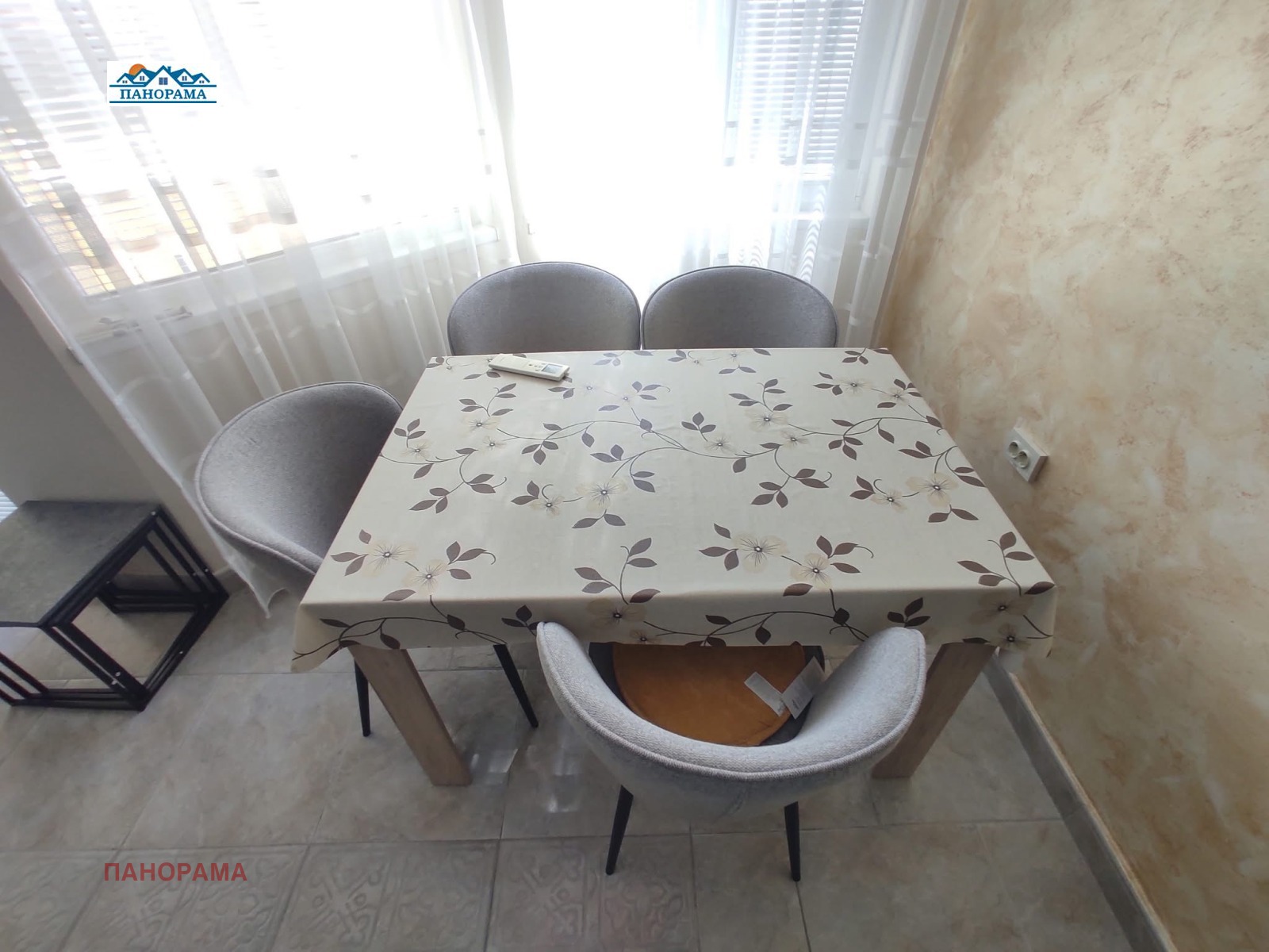 Дава под Наем 2-СТАЕН | Imot.bg — изображение 13