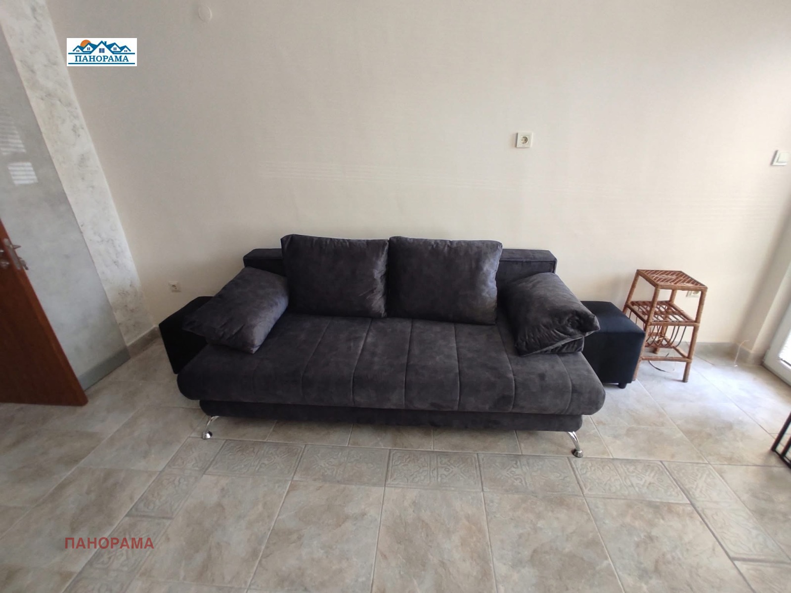 Дава под Наем 2-СТАЕН | Imot.bg — изображение 14