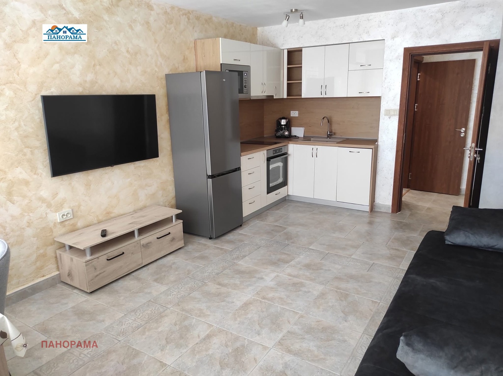 Дава под Наем 2-СТАЕН | Imot.bg — изображение 4