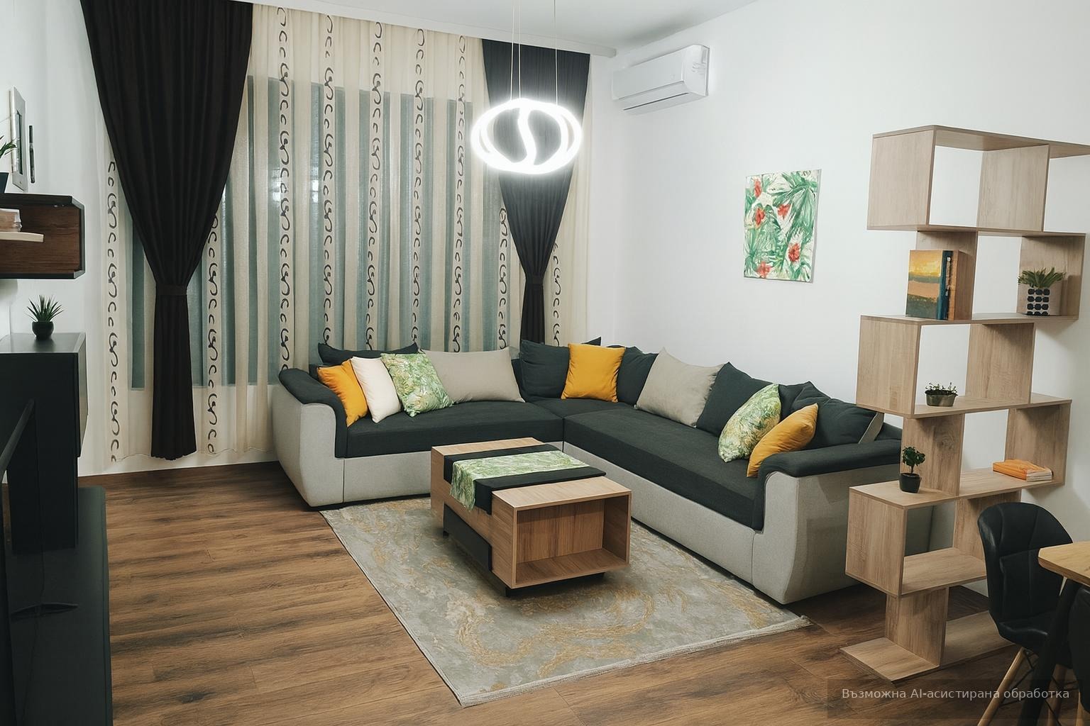 ���� ��� ���� 2-����� | Imot.bg � ����������� 1