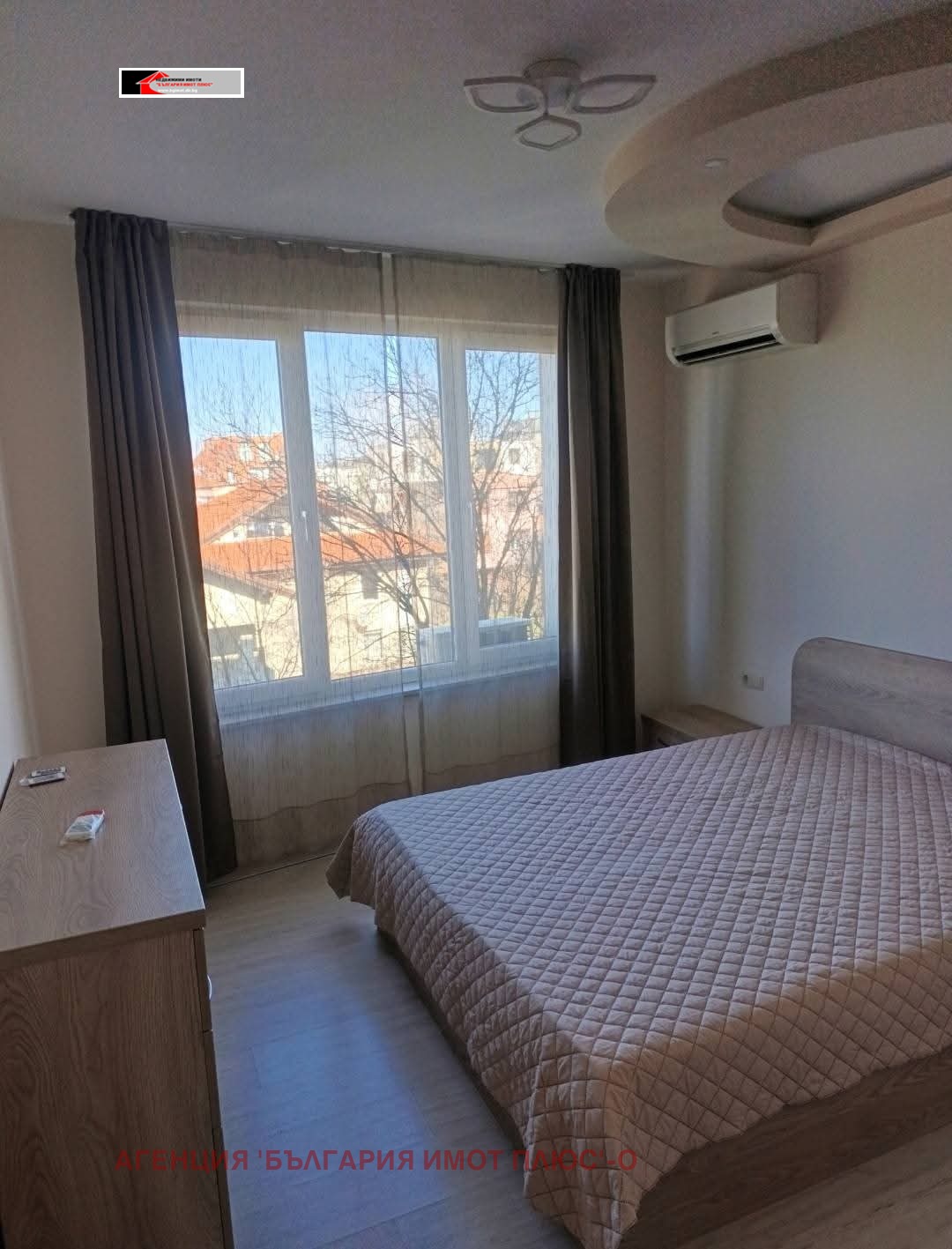 ���� ��� ���� 2-����� | Imot.bg � ����������� 5