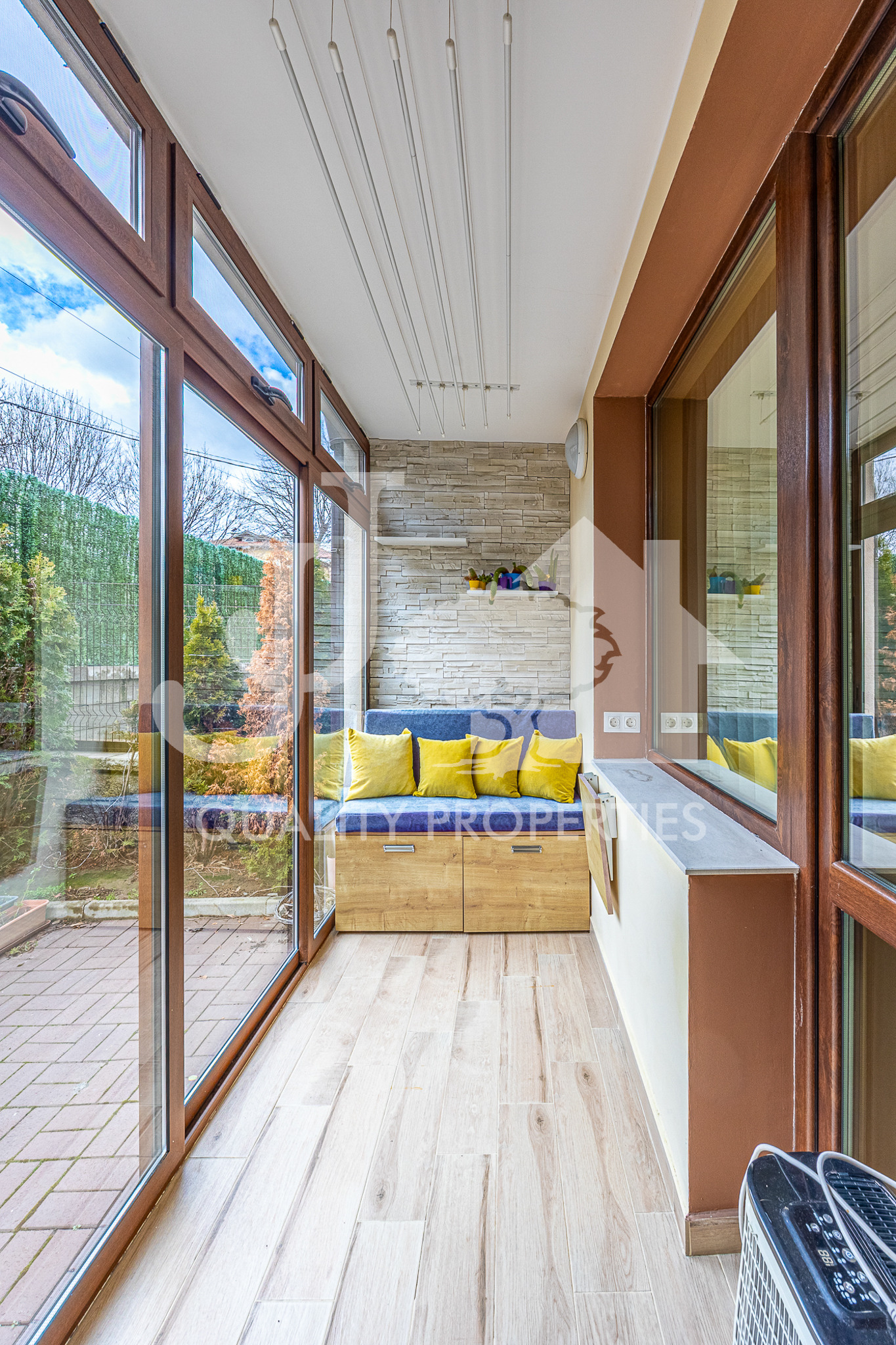 ���� ��� ���� 2-����� | Imot.bg � ����������� 9