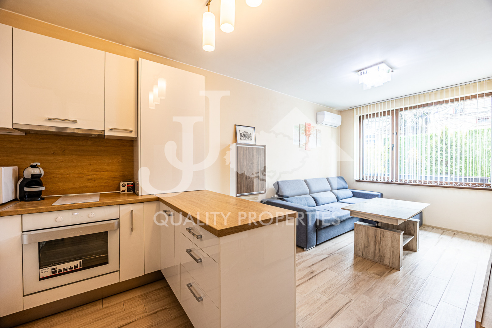 ���� ��� ���� 2-����� | Imot.bg � ����������� 2