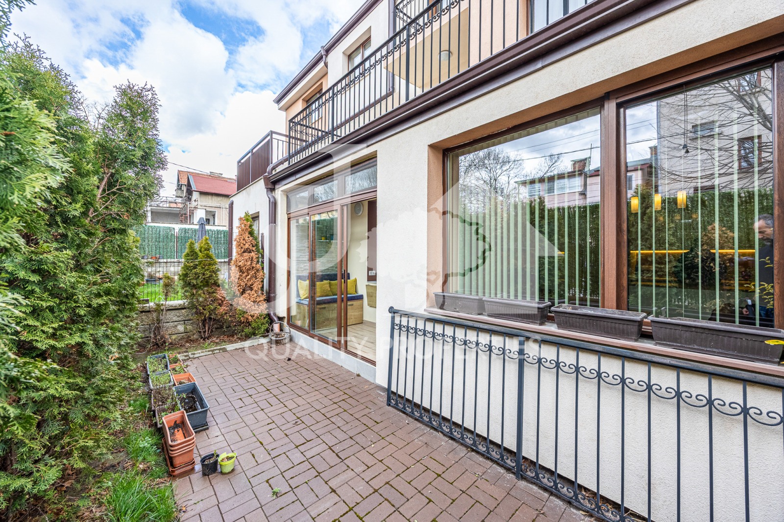 ���� ��� ���� 2-����� | Imot.bg � ����������� 17