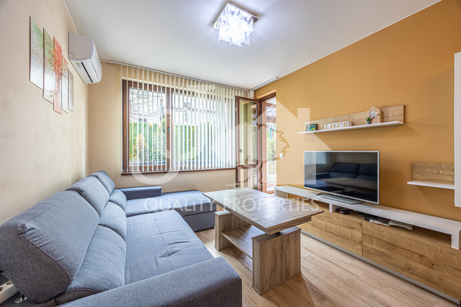 ���� ��� ���� 2-����� | Imot.bg � ����������� 1