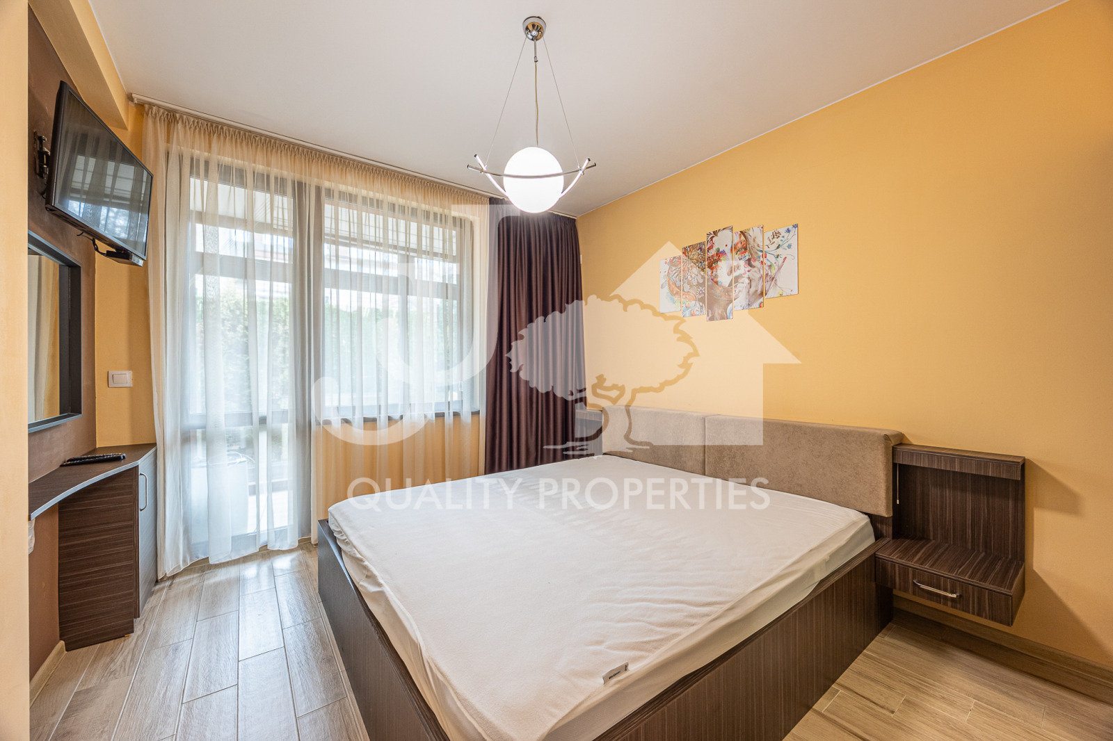 ���� ��� ���� 2-����� | Imot.bg � ����������� 10