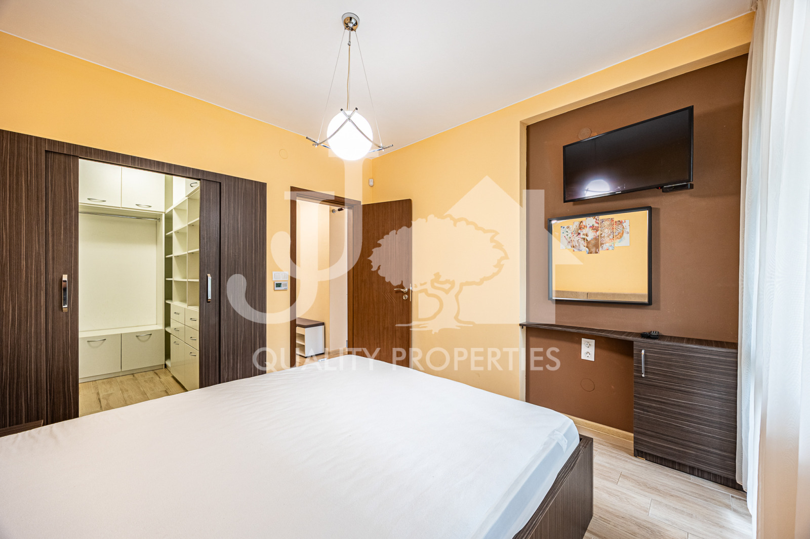 ���� ��� ���� 2-����� | Imot.bg � ����������� 12