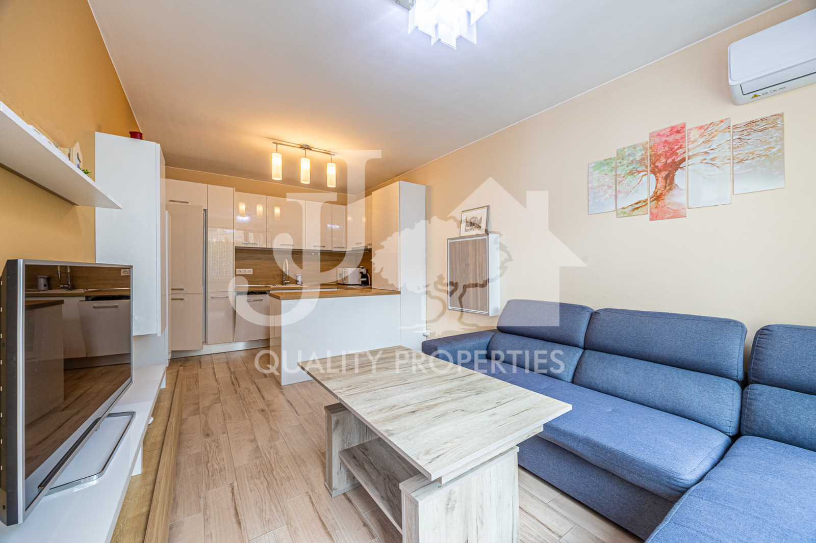 ���� ��� ���� 2-����� | Imot.bg � ����������� 3